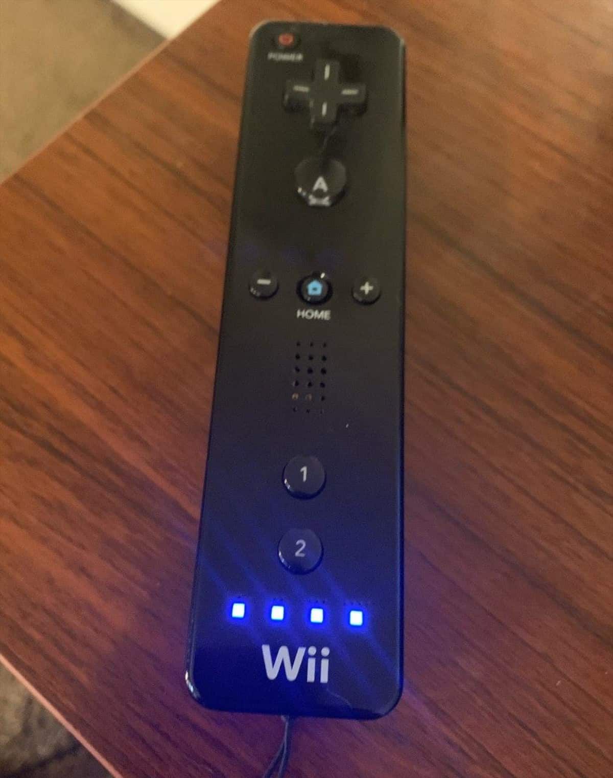 use wiimote for gamecube games dolphin mac