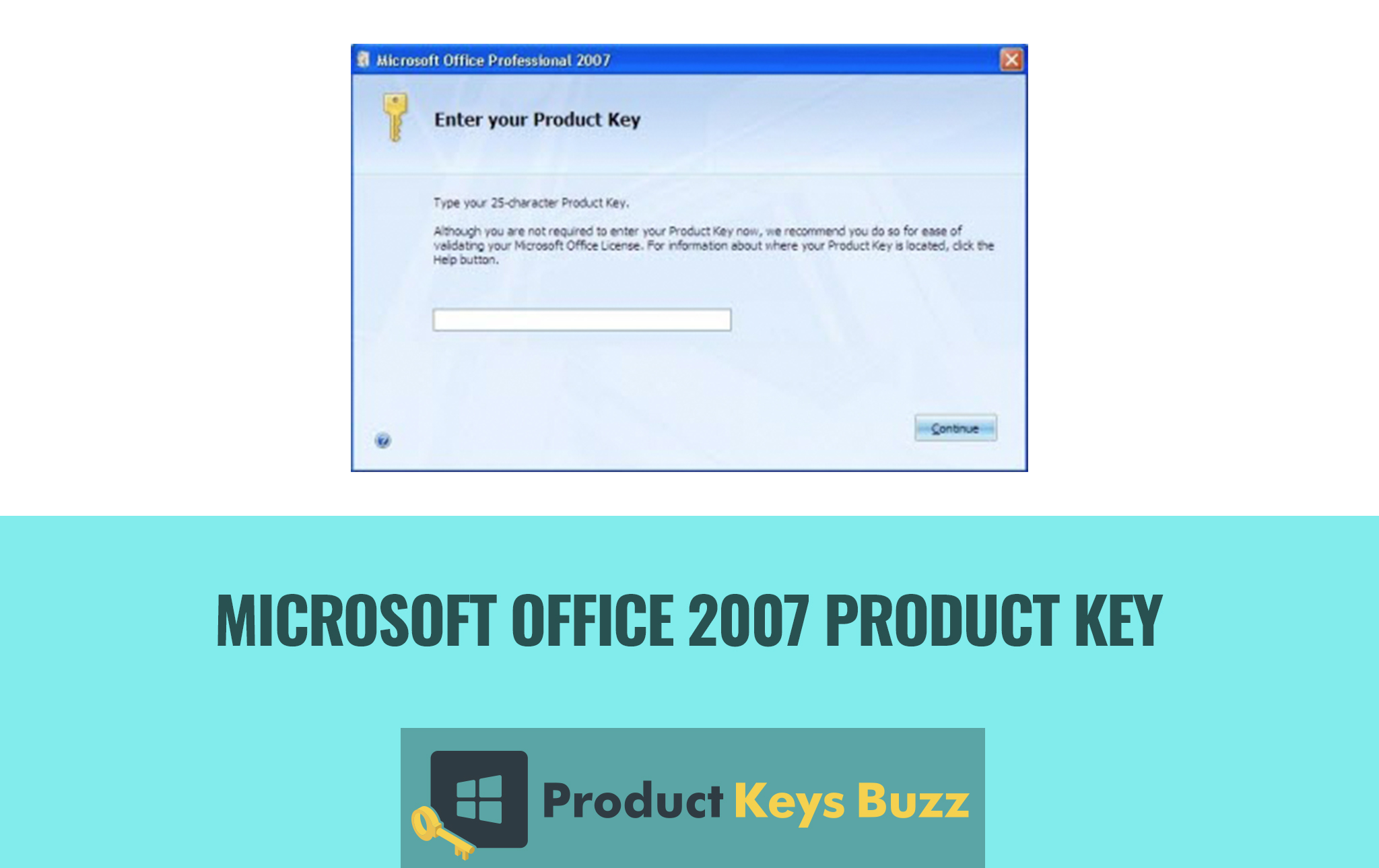download ms office 2007 activation wizard crack